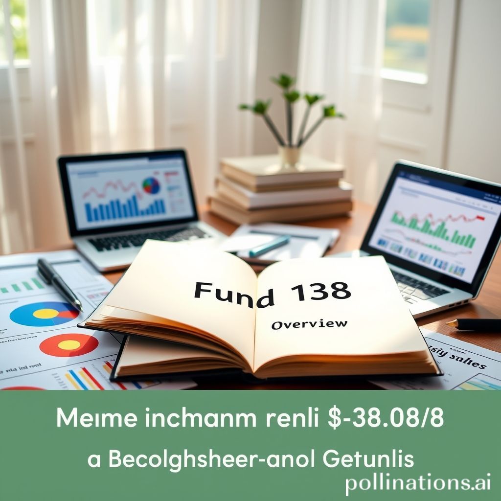 Memahami Dana 138 Slot: Panduan untuk Pemula
